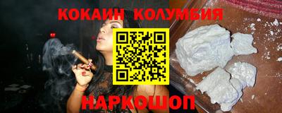 MDMA Свободный