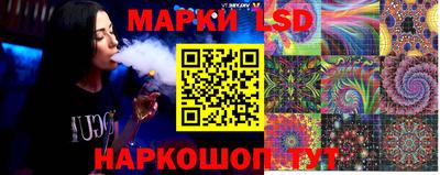 MDMA Свободный