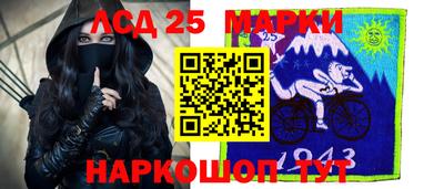 MDMA Свободный