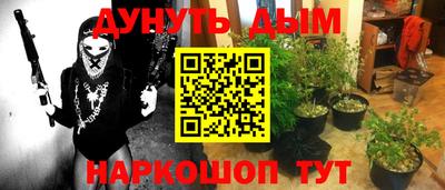 молекула духа Рыбинск