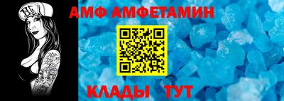 MDMA Свободный